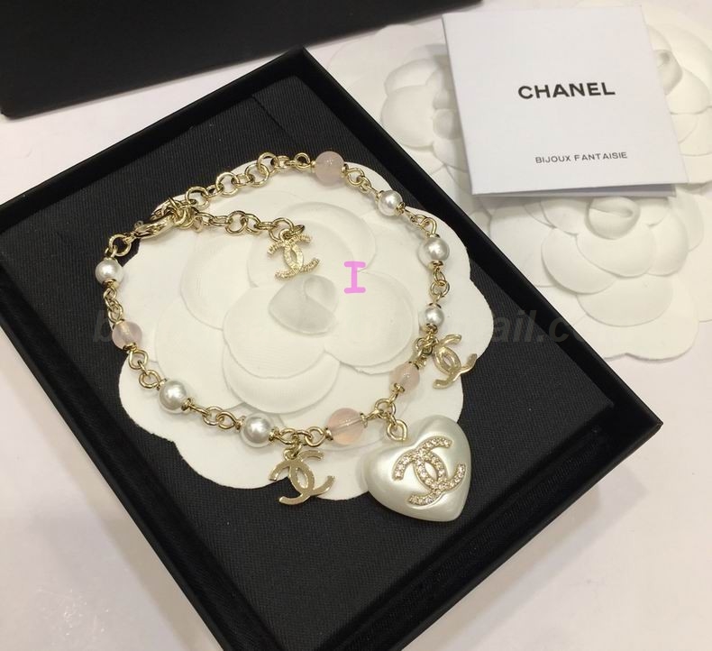 Chanel Bracelets 241